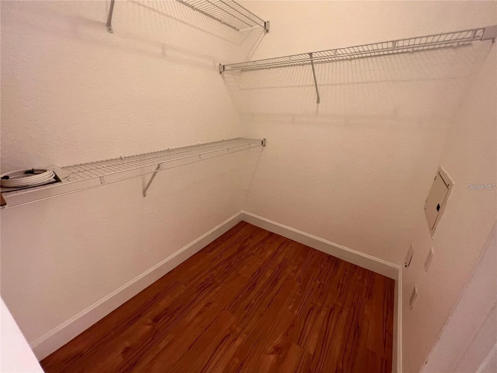 304 SOUTH Street #5020 5