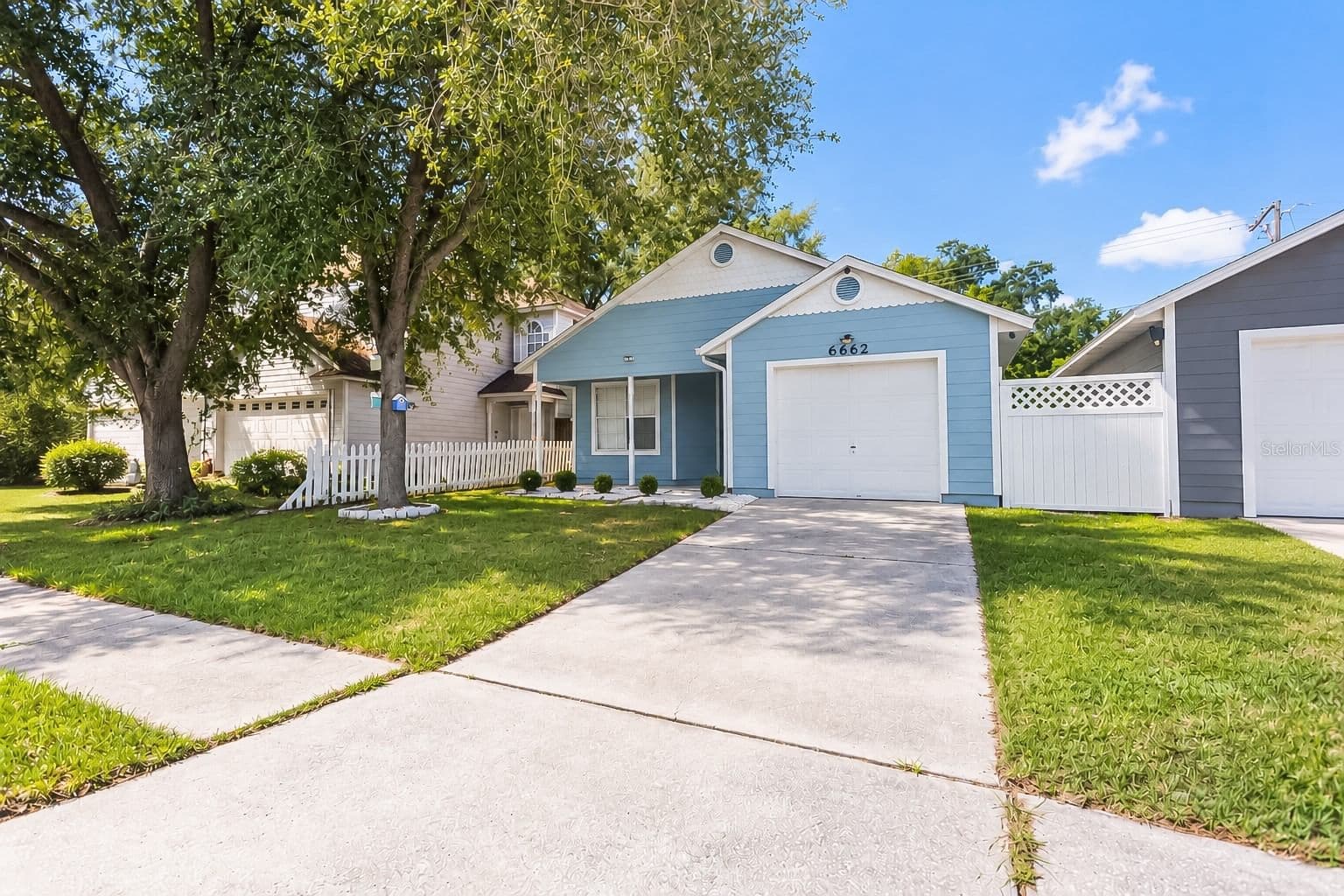 6662 RYAN CHASE Court 4