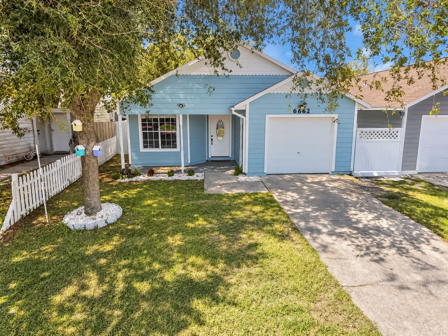 6662 RYAN CHASE Court 5