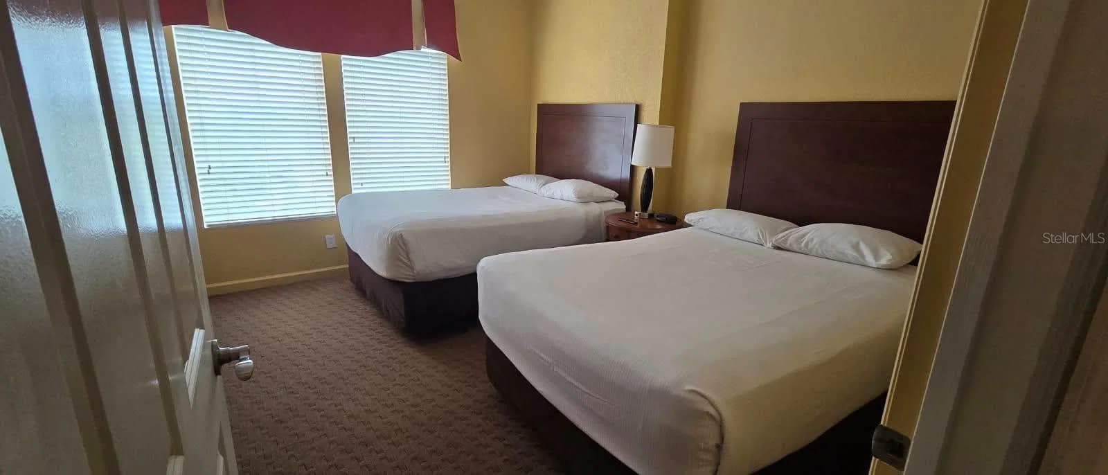 8100 POINCIANA Boulevard #2807, Orlando, FL 32821 3