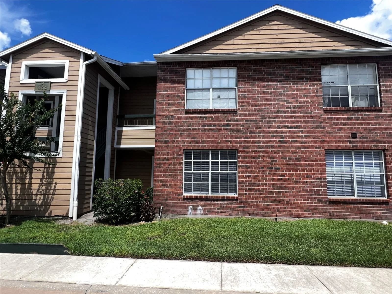 4355 PERKINSHIRE Lane #104, Orlando, FL 32822