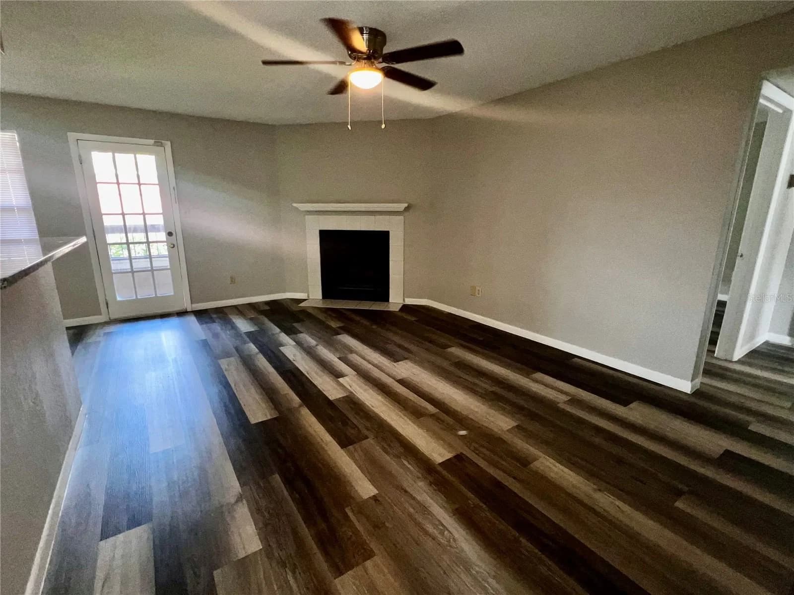 4355 PERKINSHIRE Lane #104, Orlando, FL 32822 2