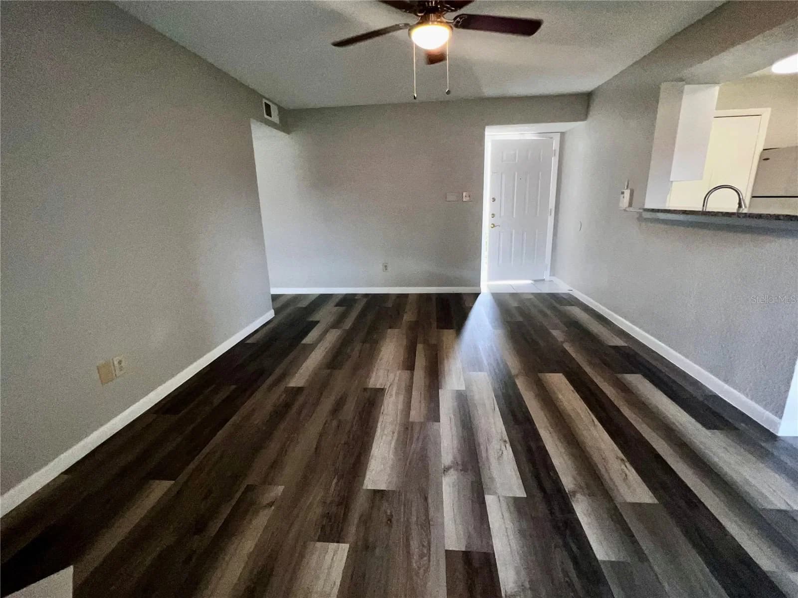 4355 PERKINSHIRE Lane #104, Orlando, FL 32822 3