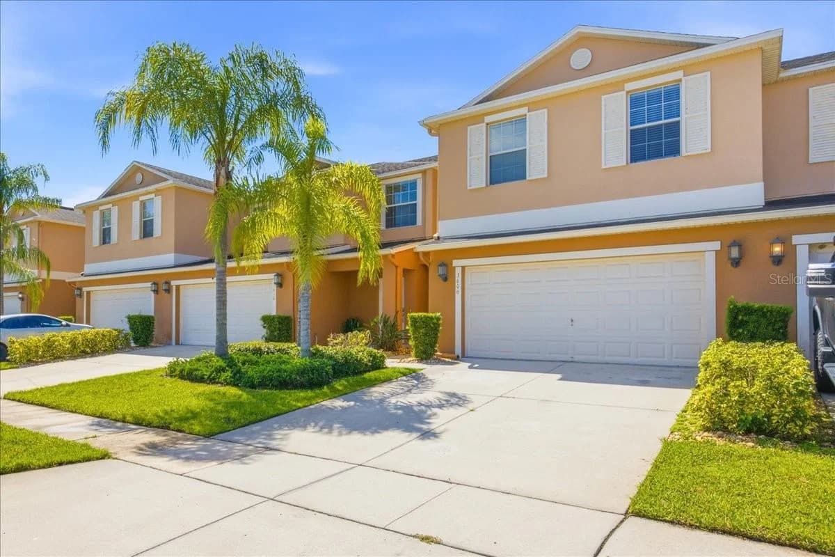 3606 RODRICK CIR, Orlando, FL 32824 2
