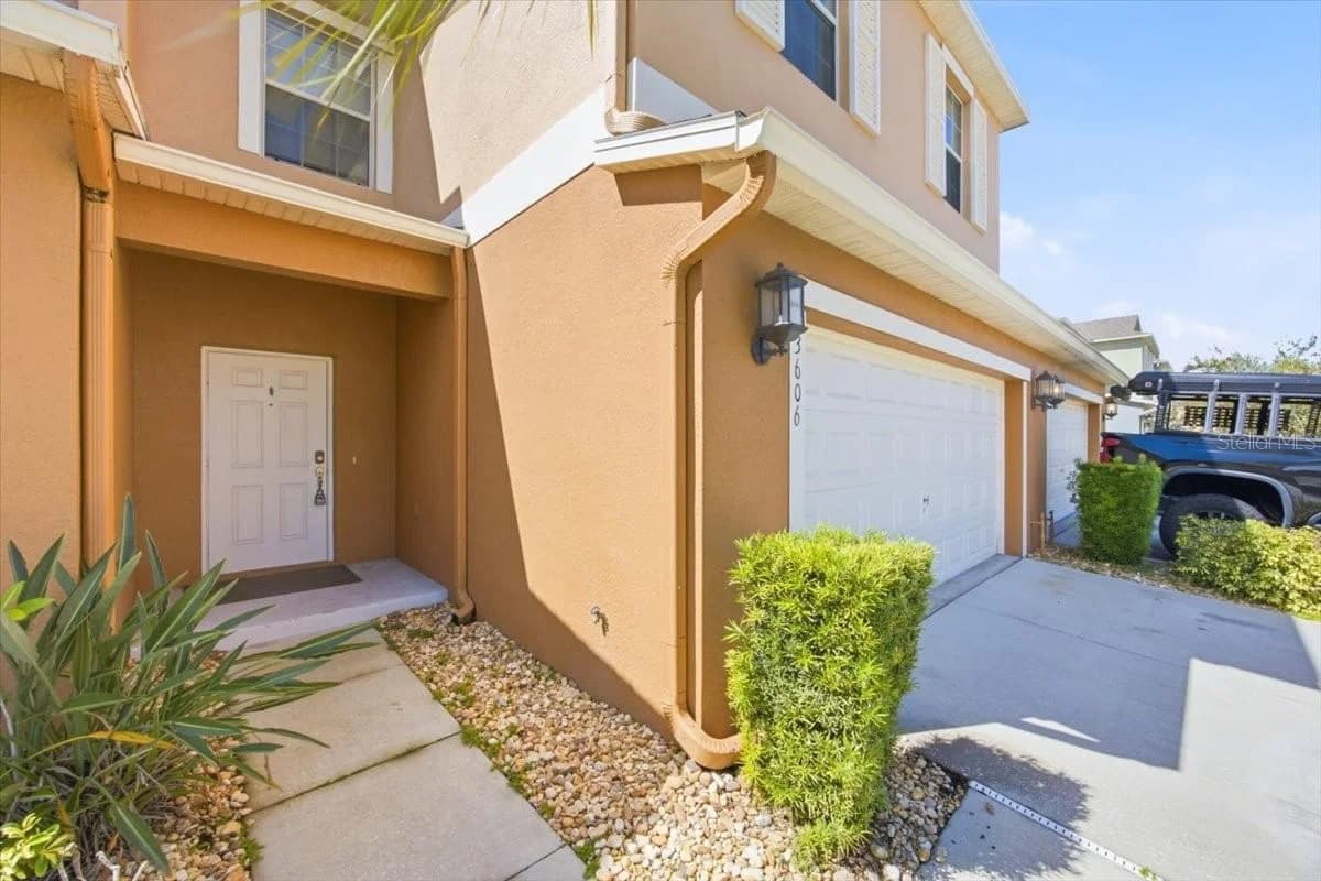 3606 RODRICK CIR, Orlando, FL 32824 3