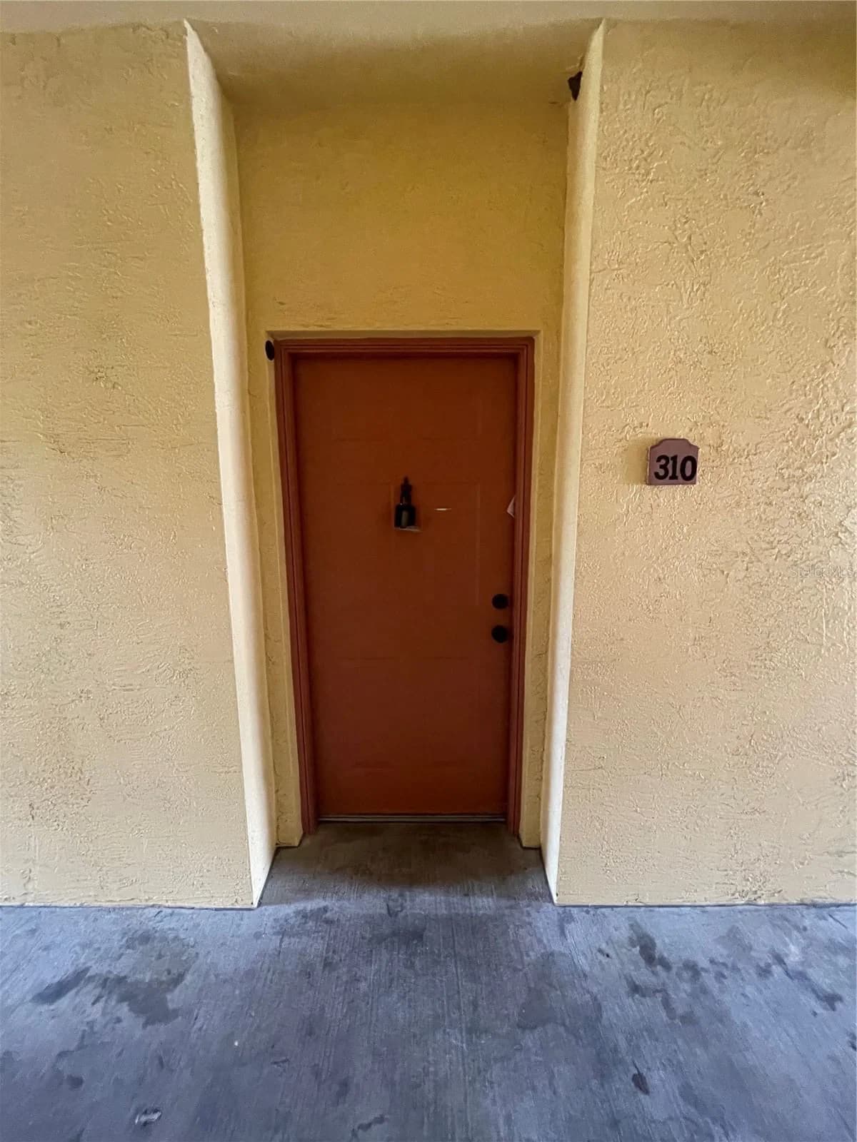 3508 WINDY WALK Way #6310, Orlando, FL 32837 2