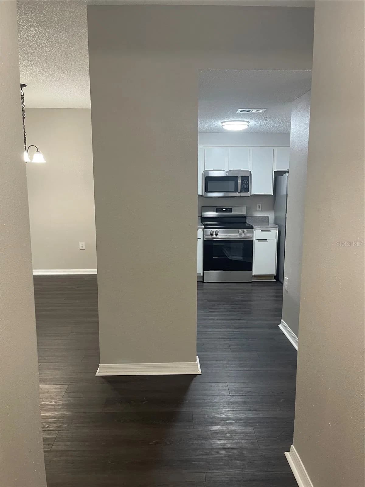 3508 WINDY WALK Way #6310, Orlando, FL 32837 3