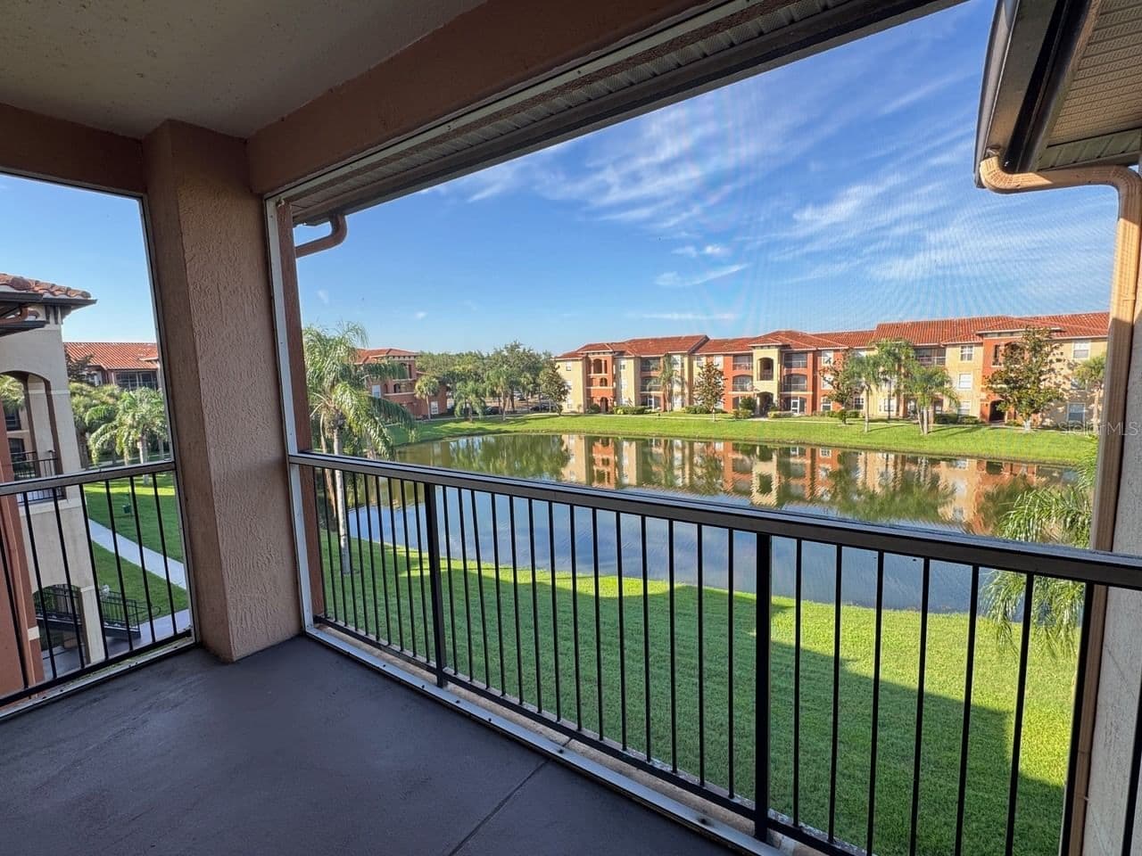 5536 METROWEST Boulevard #8-311, Orlando, FL 32811 2