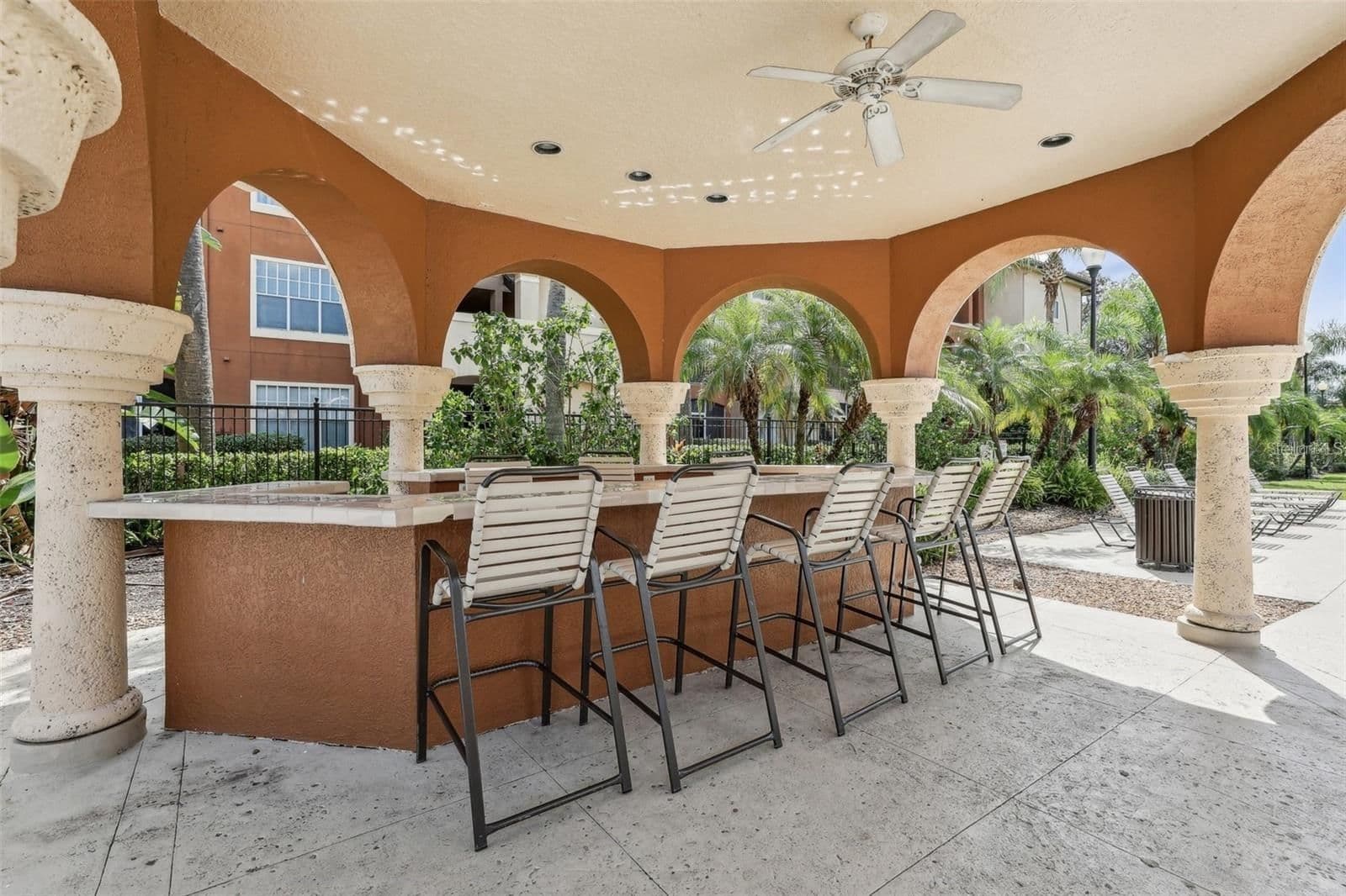 5536 METROWEST Boulevard #8-311 5