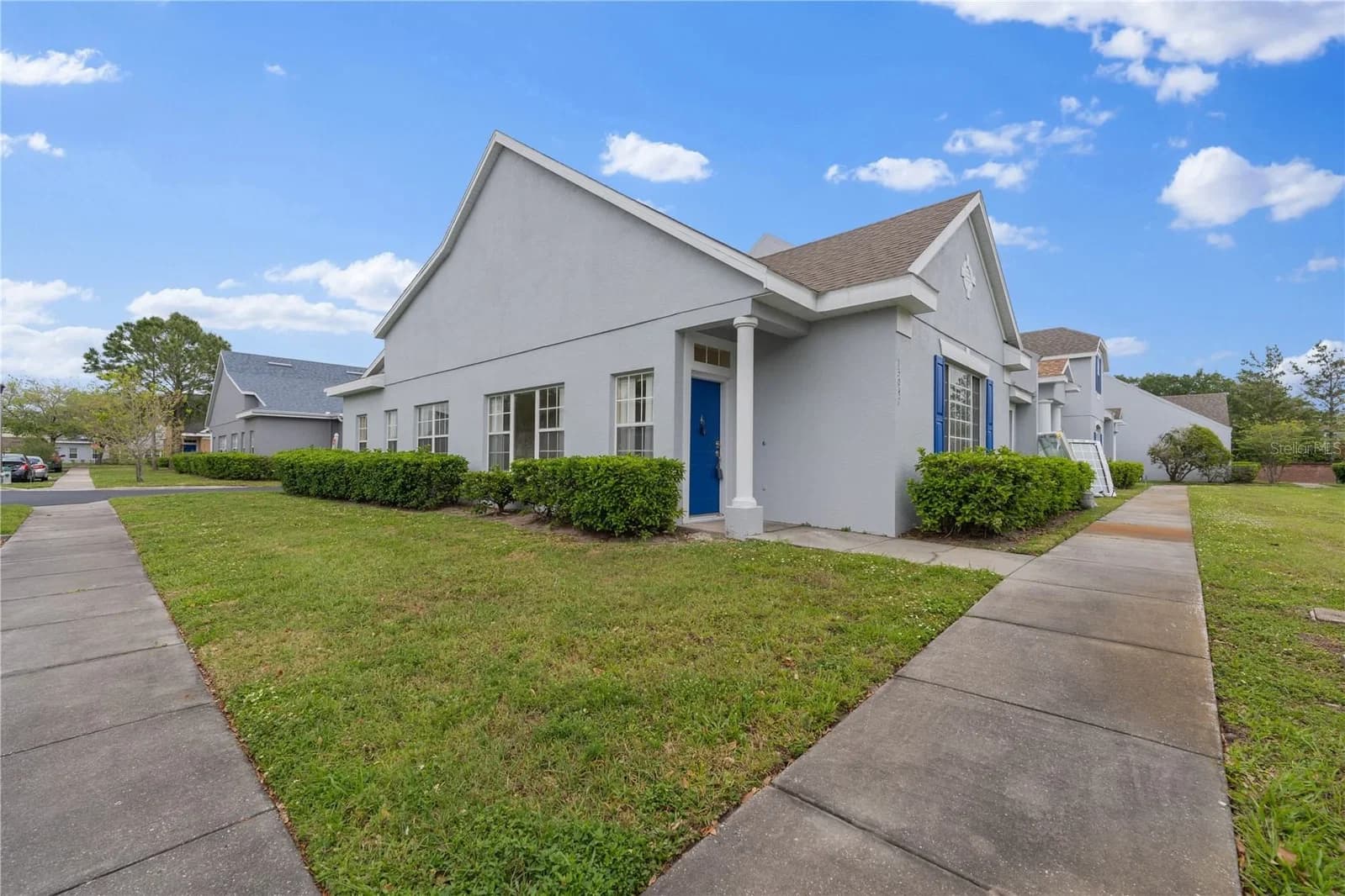 13047 ISLAND BREEZE Court, Orlando, FL 32824 2