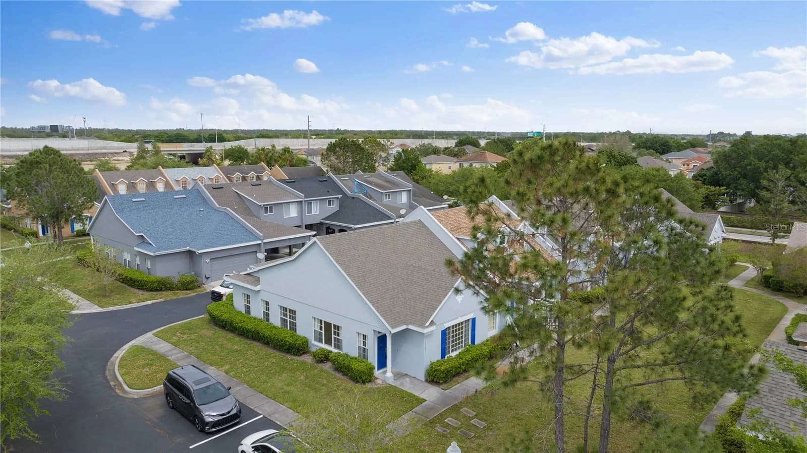 13047 ISLAND BREEZE Court, Orlando, FL 32824 3
