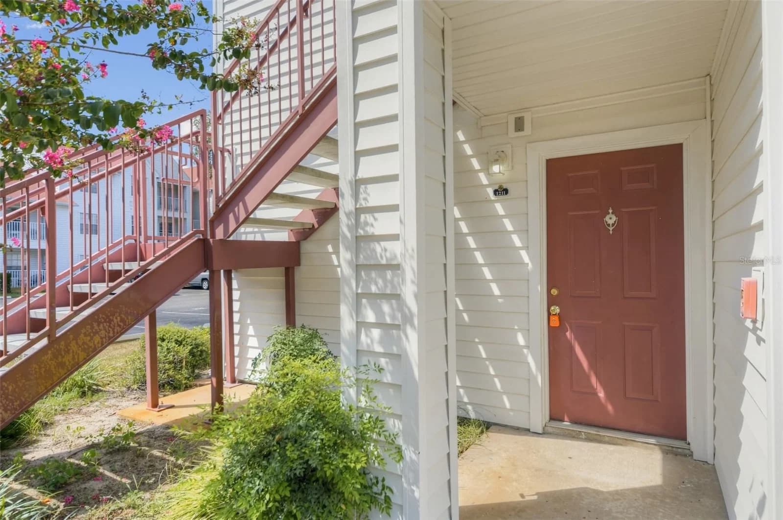 11550 WESTWOOD Boulevard #1211, Orlando, FL 32821 2