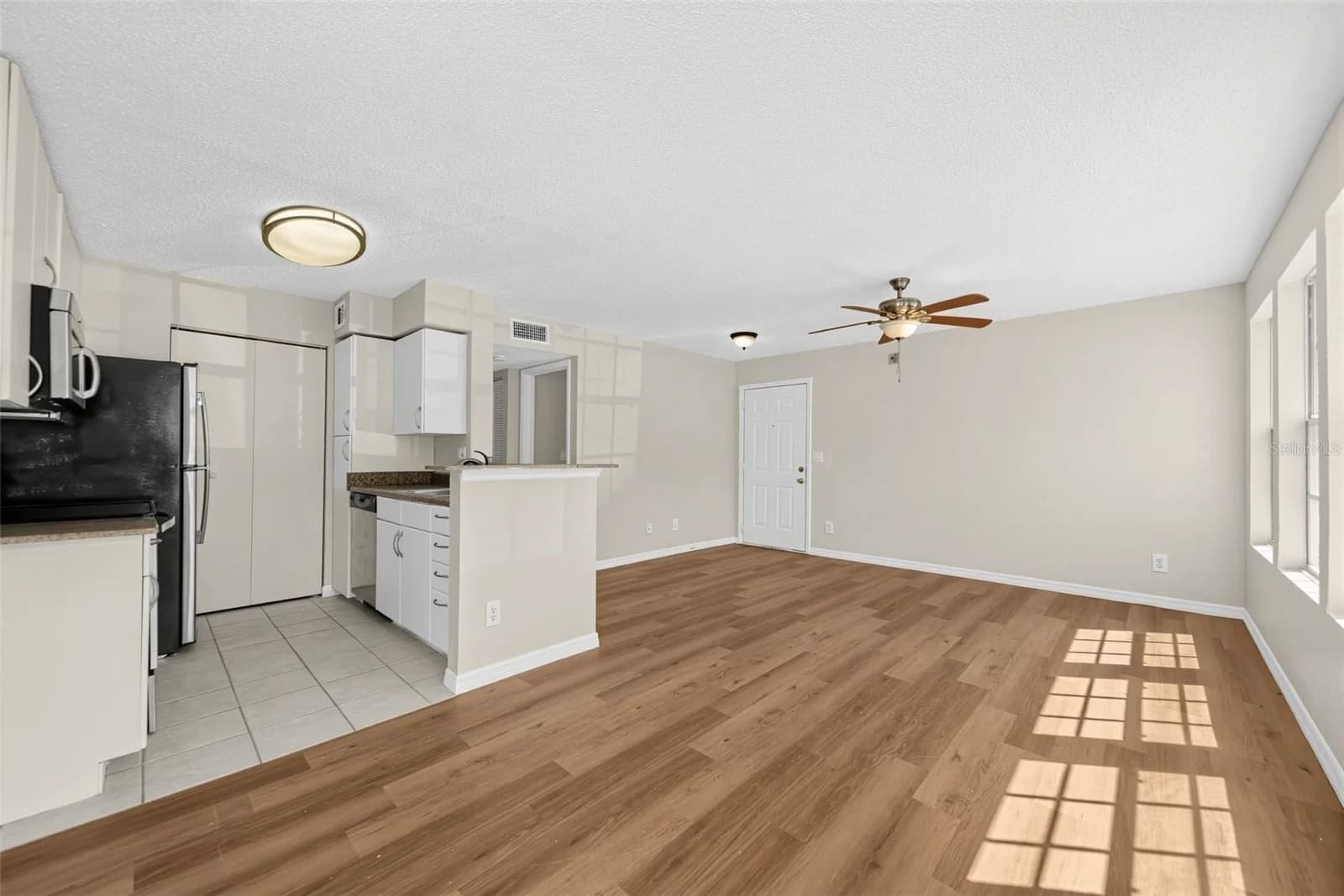 11550 WESTWOOD Boulevard #1211, Orlando, FL 32821 3