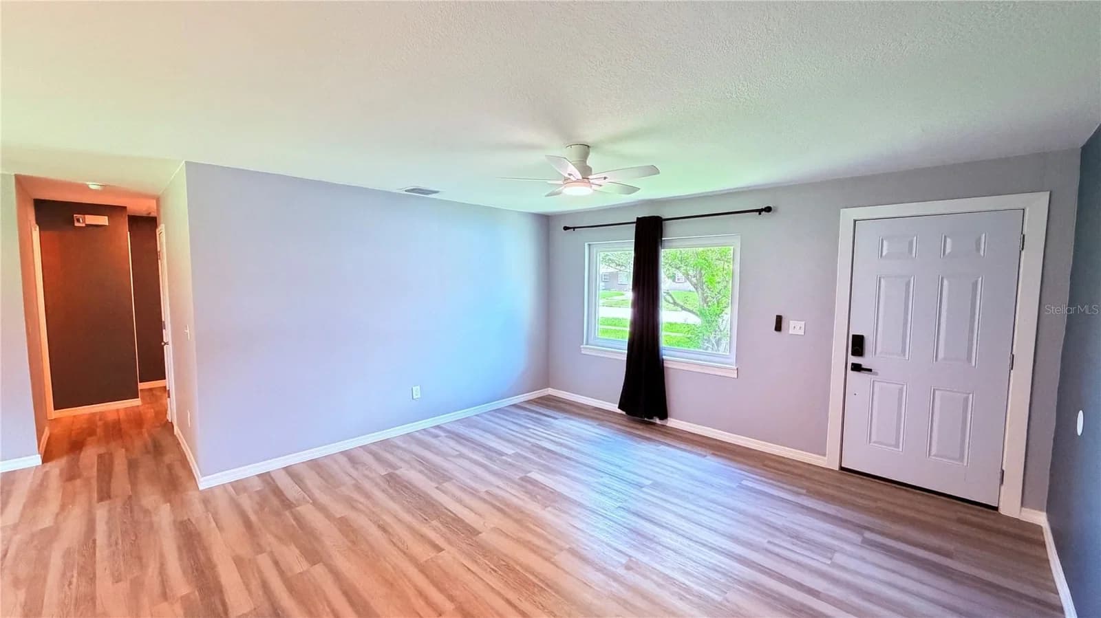 5130 LESCOT Lane, Orlando, FL 32811 2