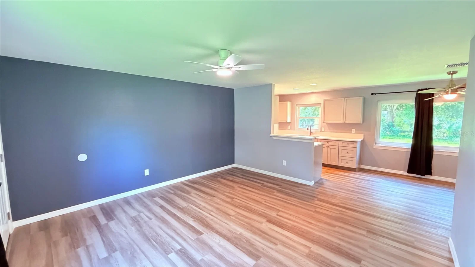 5130 LESCOT Lane, Orlando, FL 32811 3
