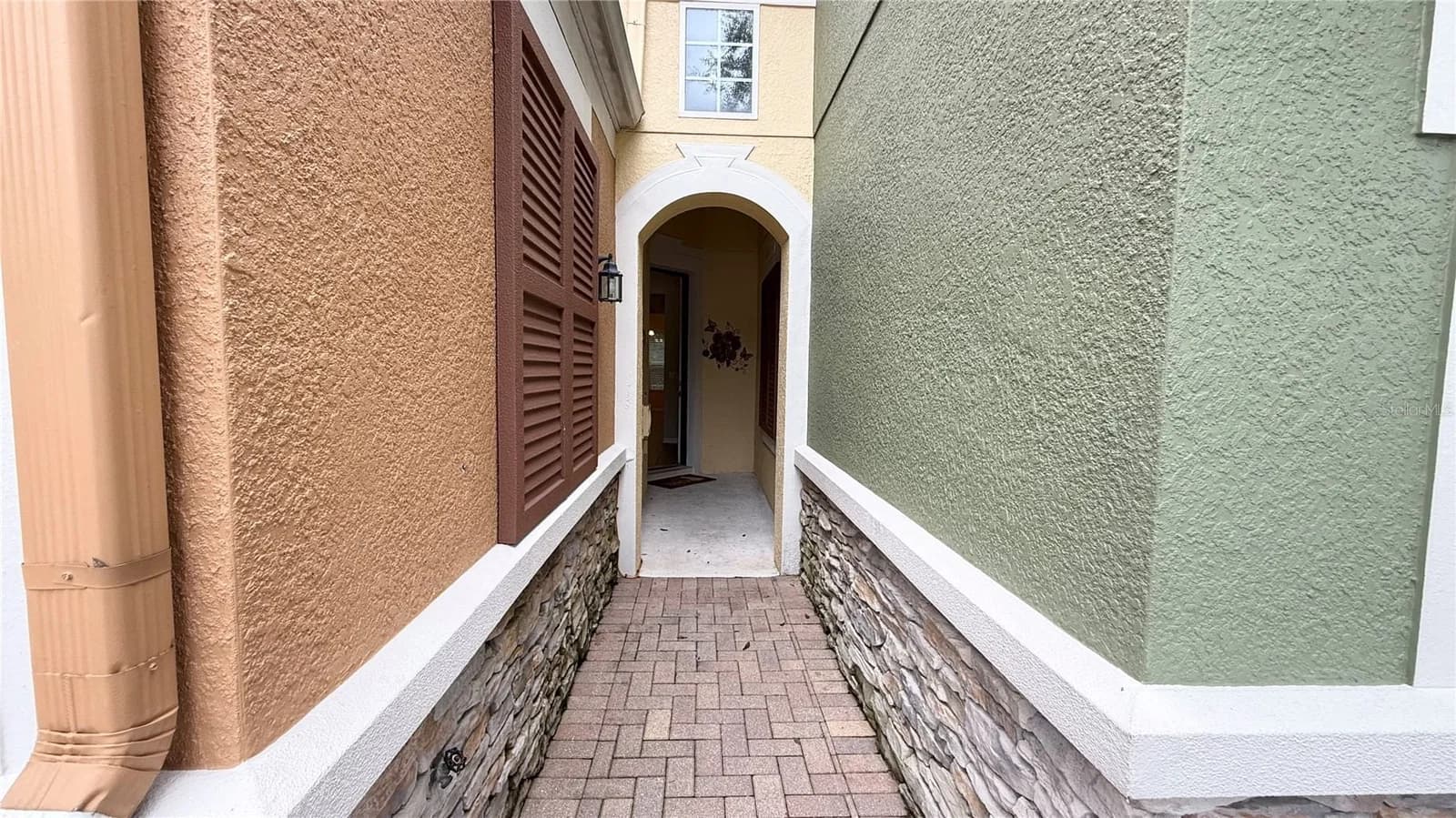 5024 MATTEO Trail, Orlando, FL 32839 2