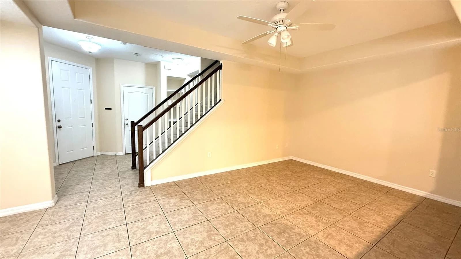 5024 MATTEO Trail, Orlando, FL 32839 3