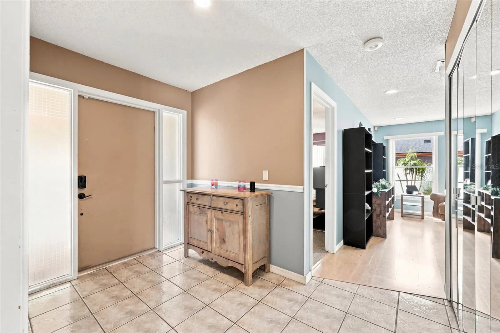8582 CEDAR COVE Drive 4