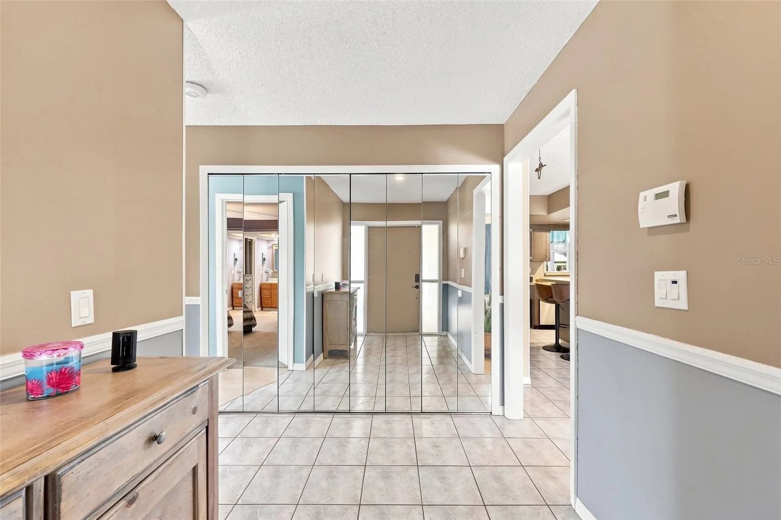 8582 CEDAR COVE Drive 5