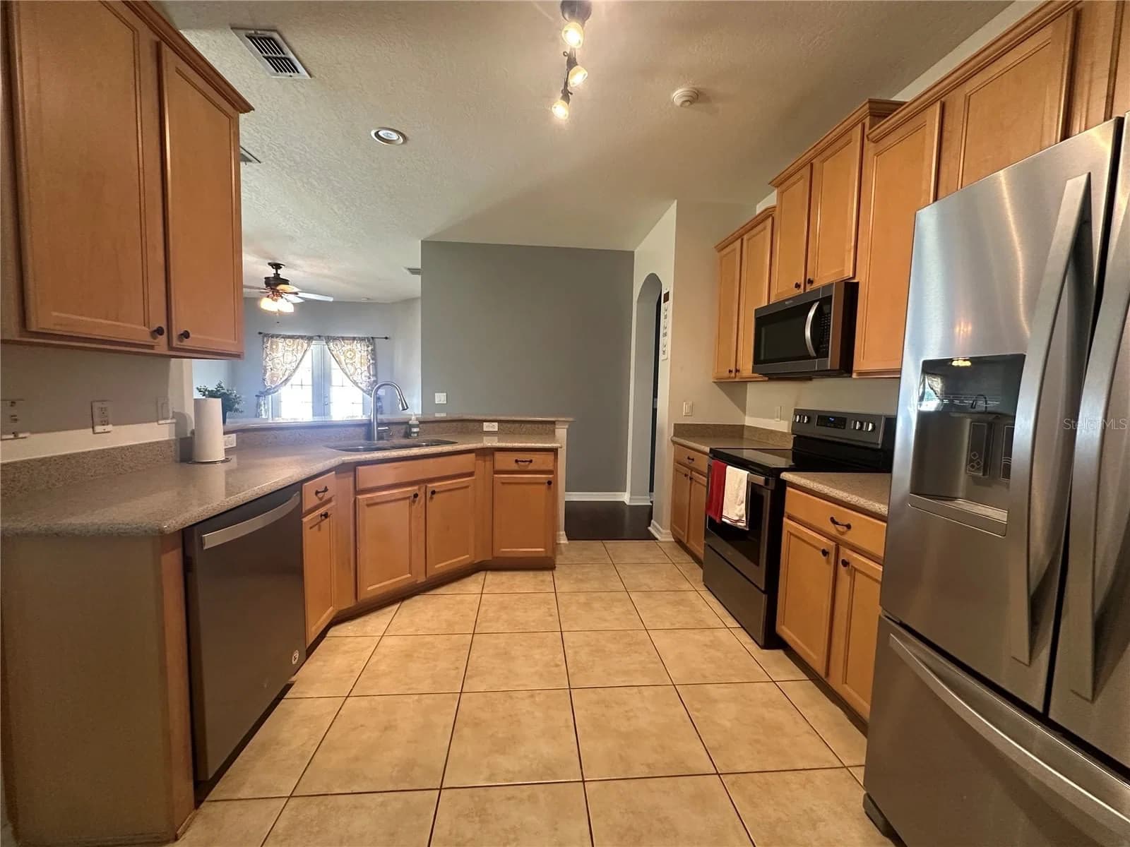 15245 STONEBRIAR Way 4