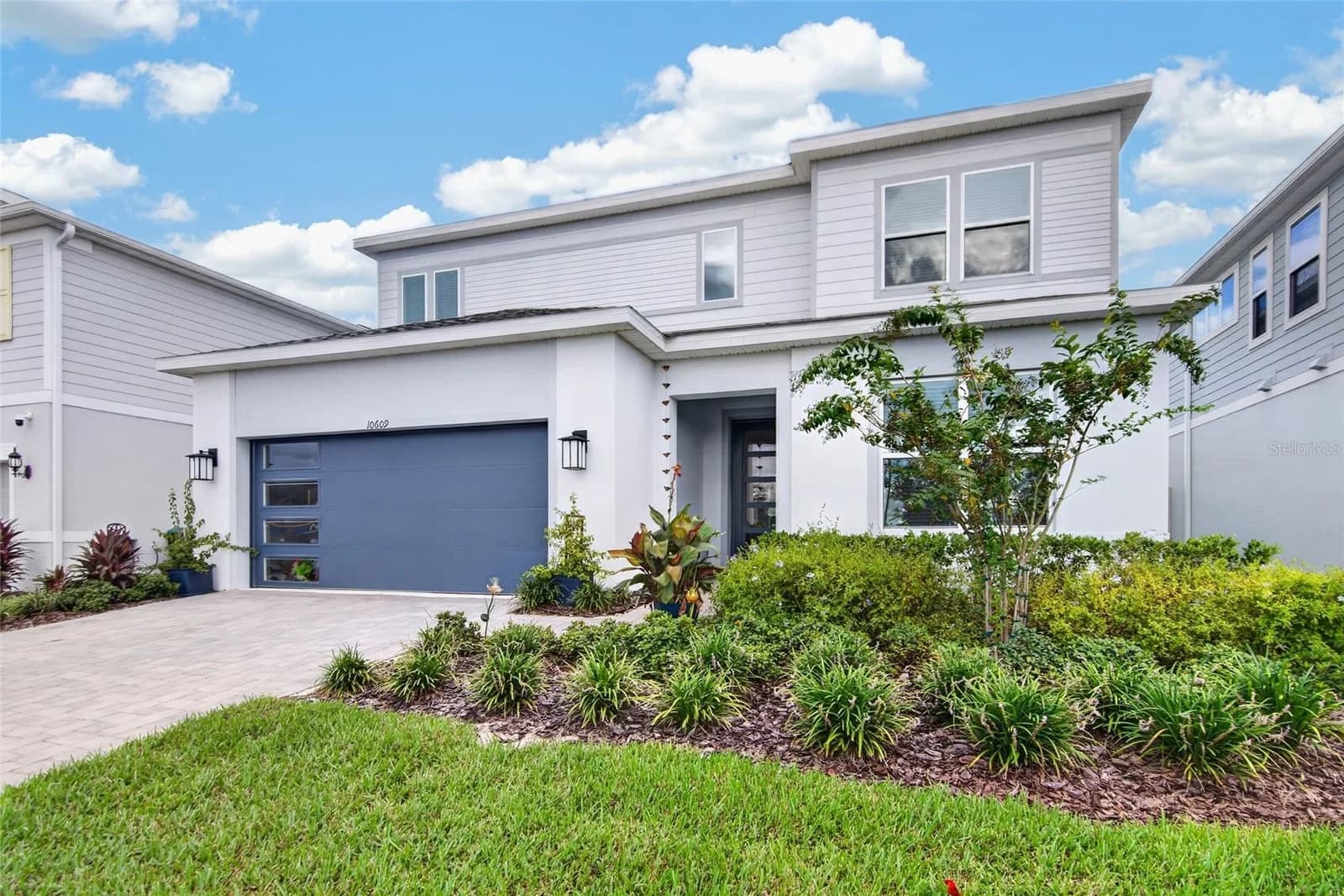 10609 BISSELL Street, Orlando, FL 32836 3