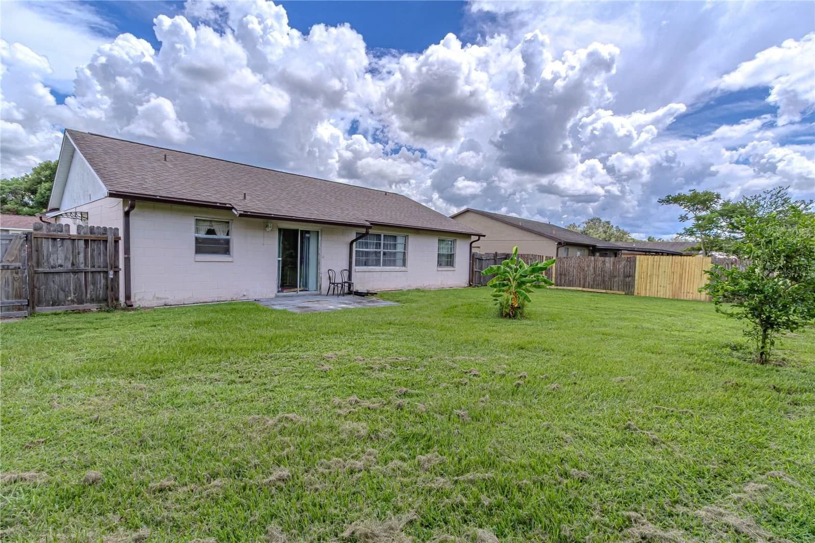 7544 RIO PINAR LAKES Boulevard 4