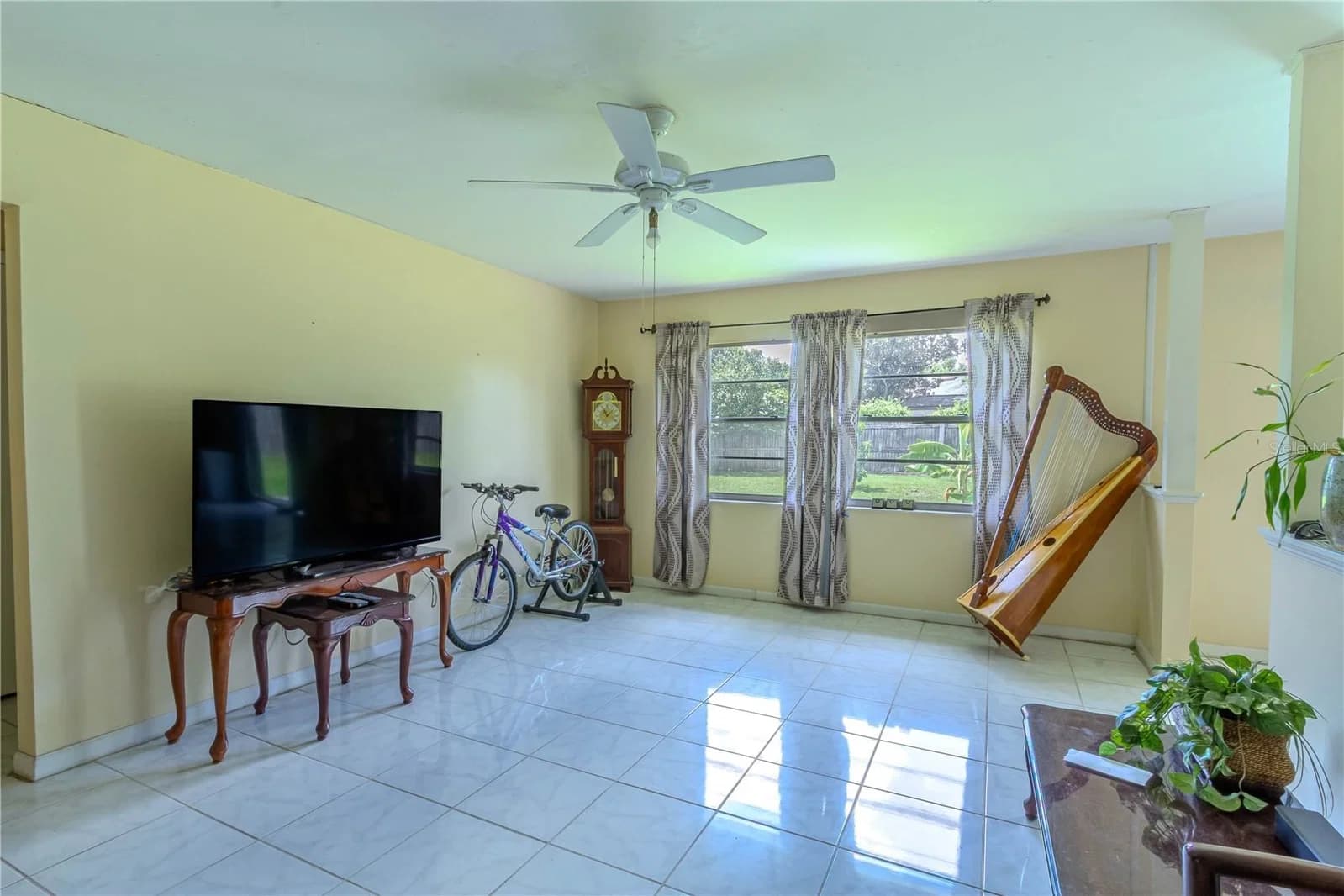 7544 RIO PINAR LAKES Boulevard 5