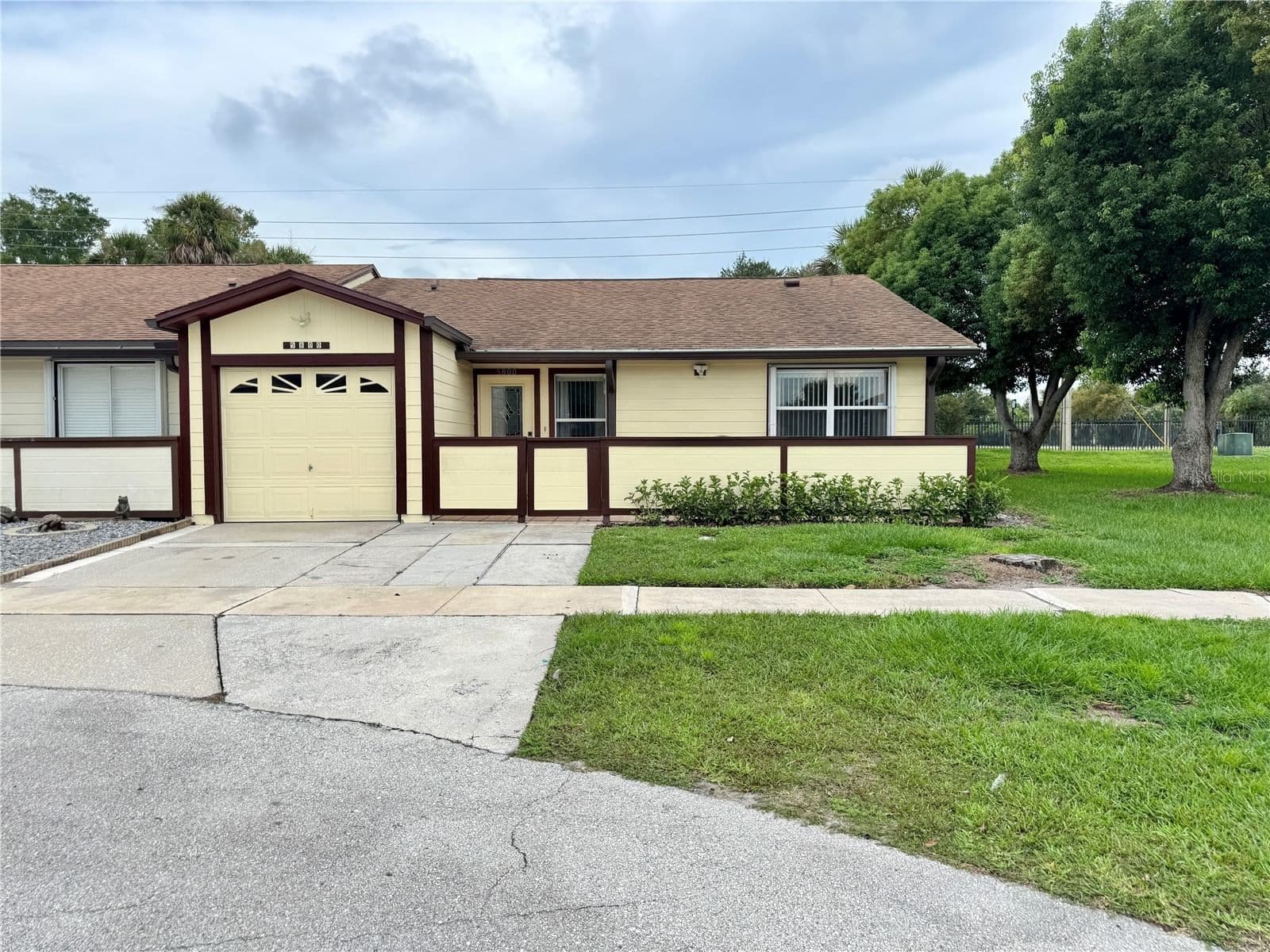 5800 SAGUNTO Street, Orlando, FL 32807 2
