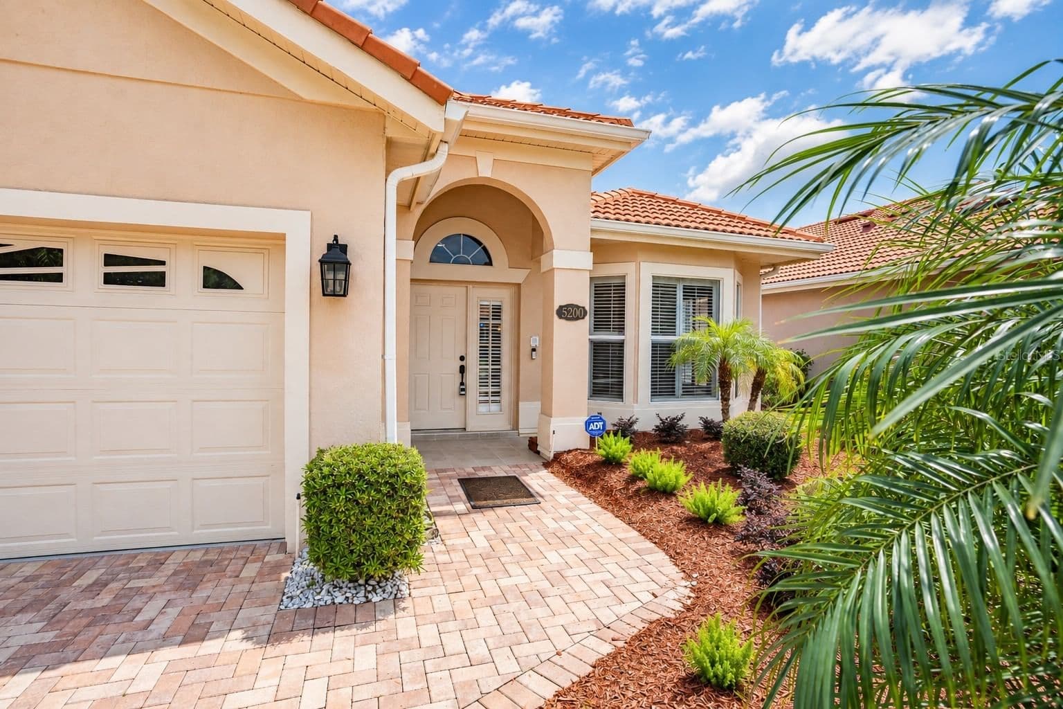 5200 WATERVISTA Drive, Orlando, FL 32821 3