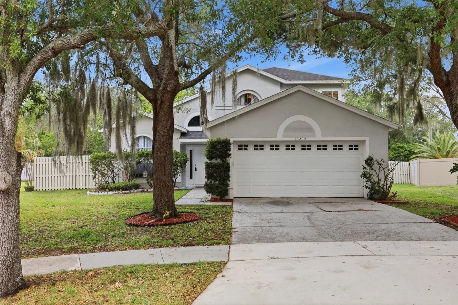13200 MALLARD COVE Boulevard, Orlando, FL 32837 2