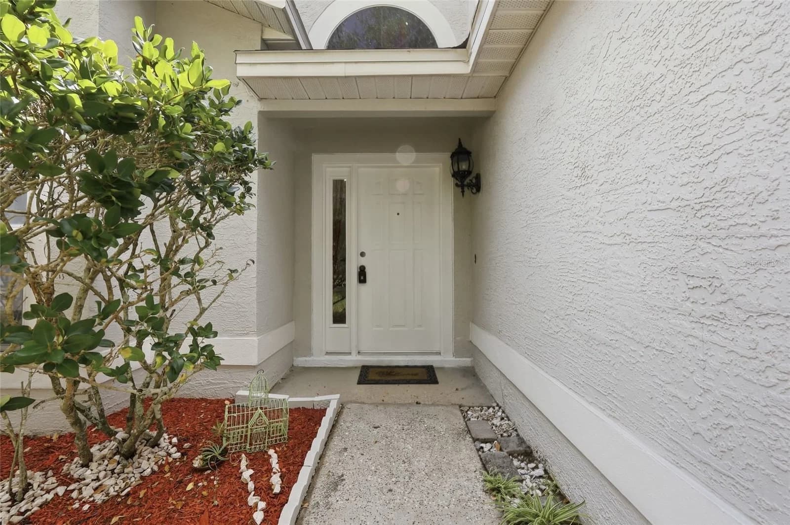 13200 MALLARD COVE Boulevard, Orlando, FL 32837 3