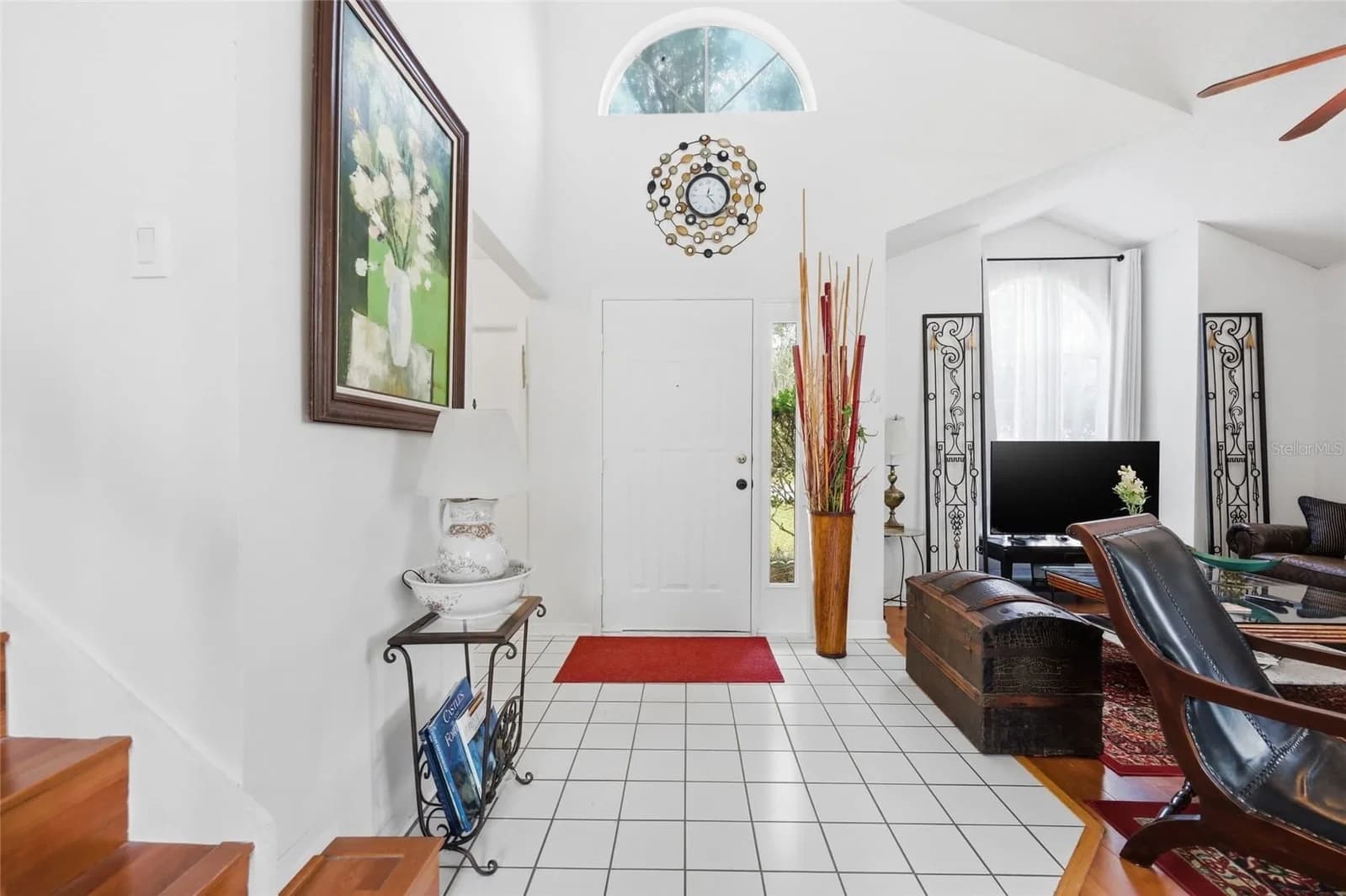 13200 MALLARD COVE Boulevard 5