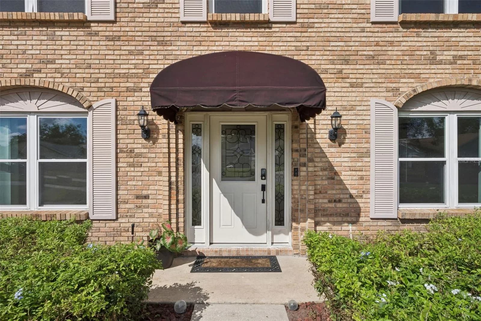 4404 SAILOR Court 4