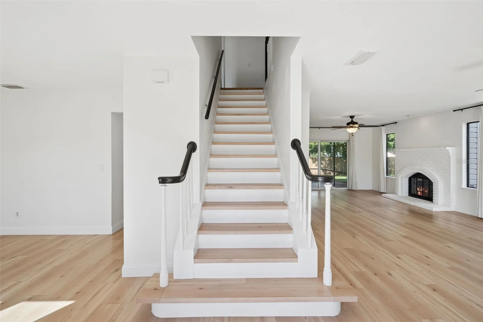 4404 SAILOR Court 5