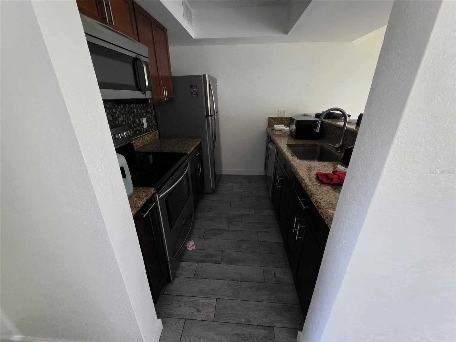 6106 PEREGRINE Avenue #C07, Orlando, FL 32819 2