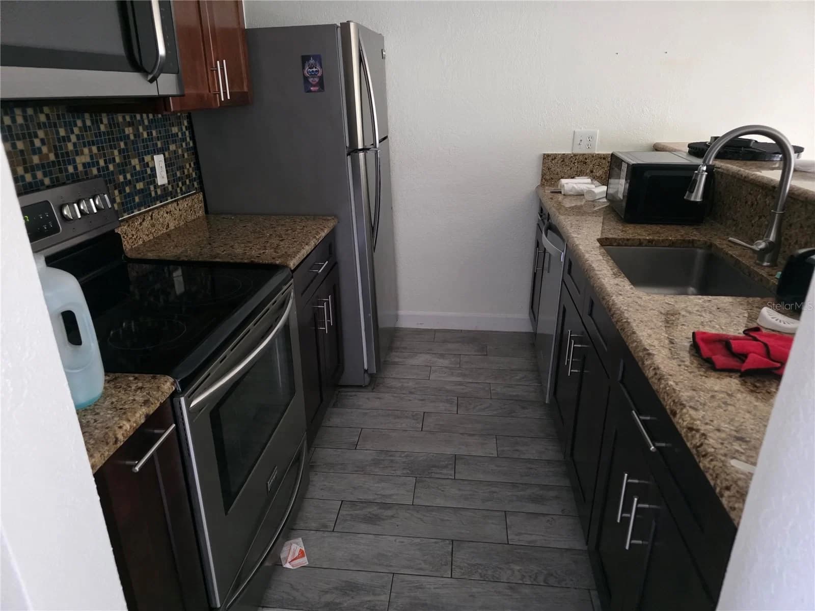 6106 PEREGRINE Avenue #C07, Orlando, FL 32819 3