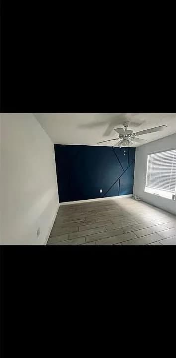 555 BEASLEY Court 4