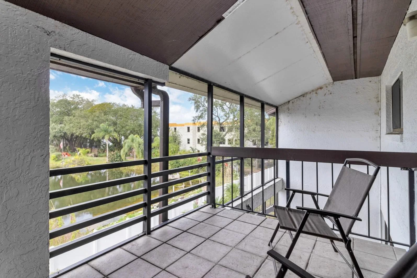 4428 CASTLEPALM Road #4428 5