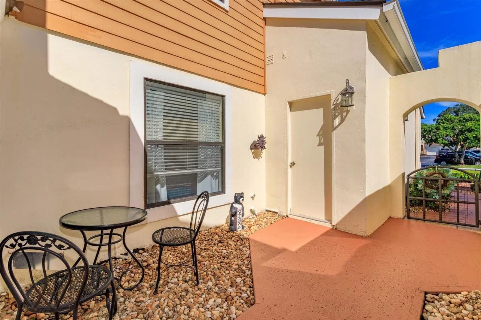 6128 RAINTREE Drive #L2 4