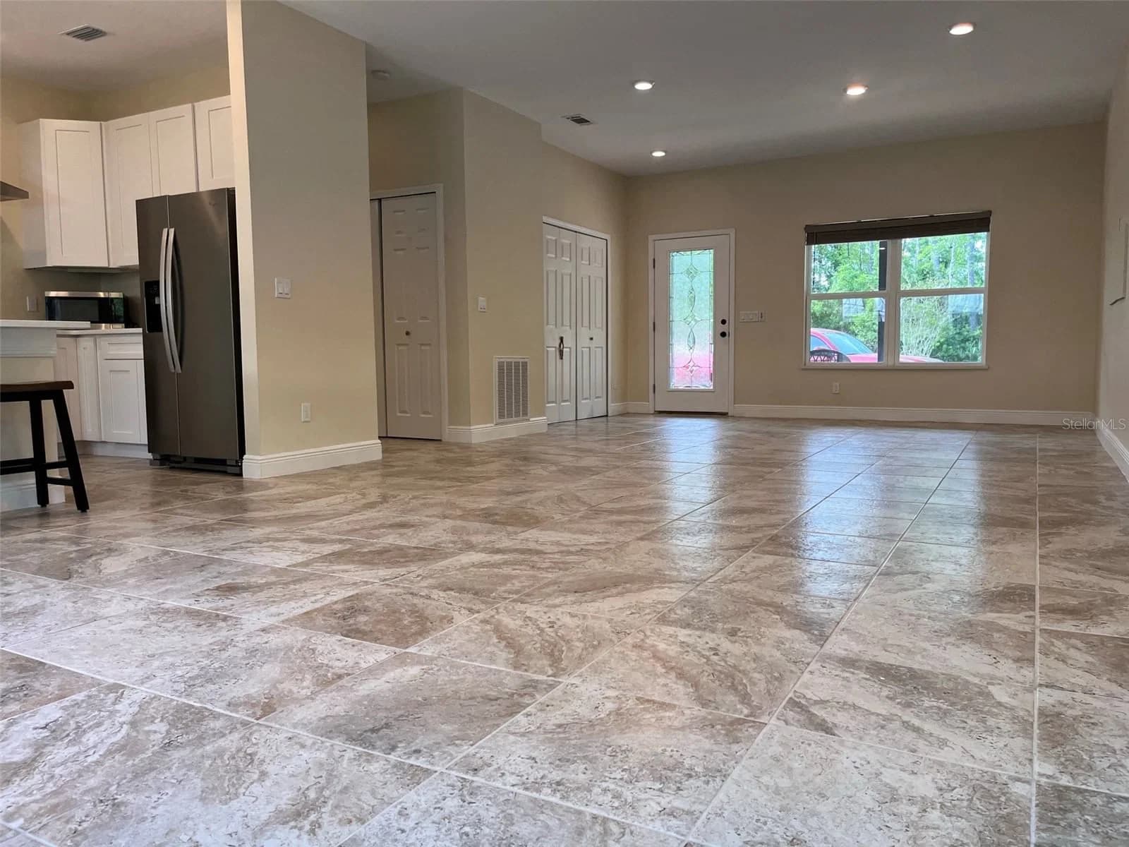 456 BARON Road 5