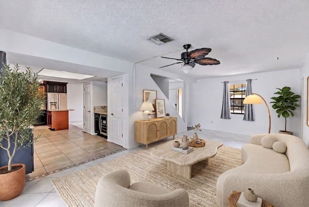 7517 QUAIL RUN Court 5