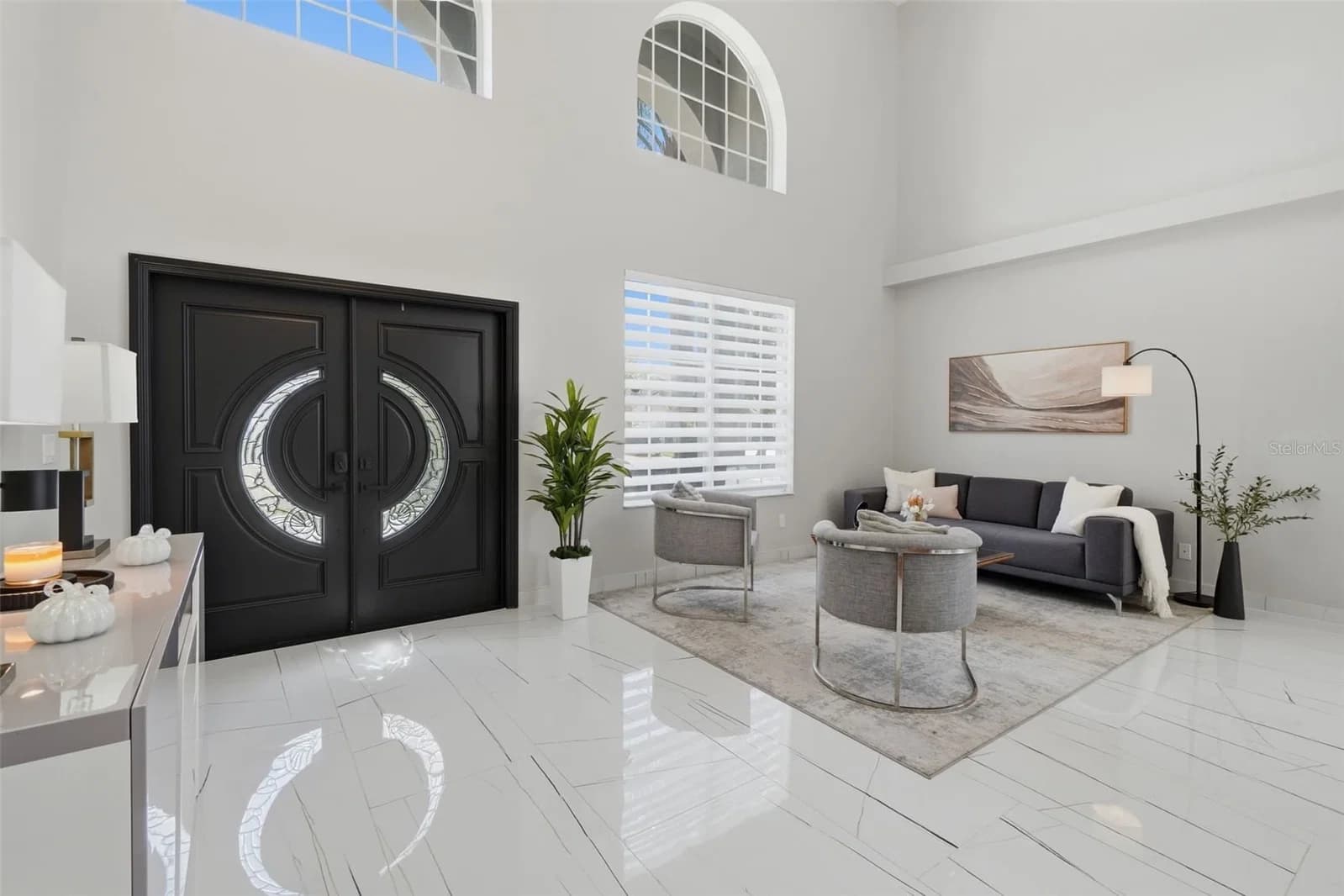 6536 BAYBORO Court 5
