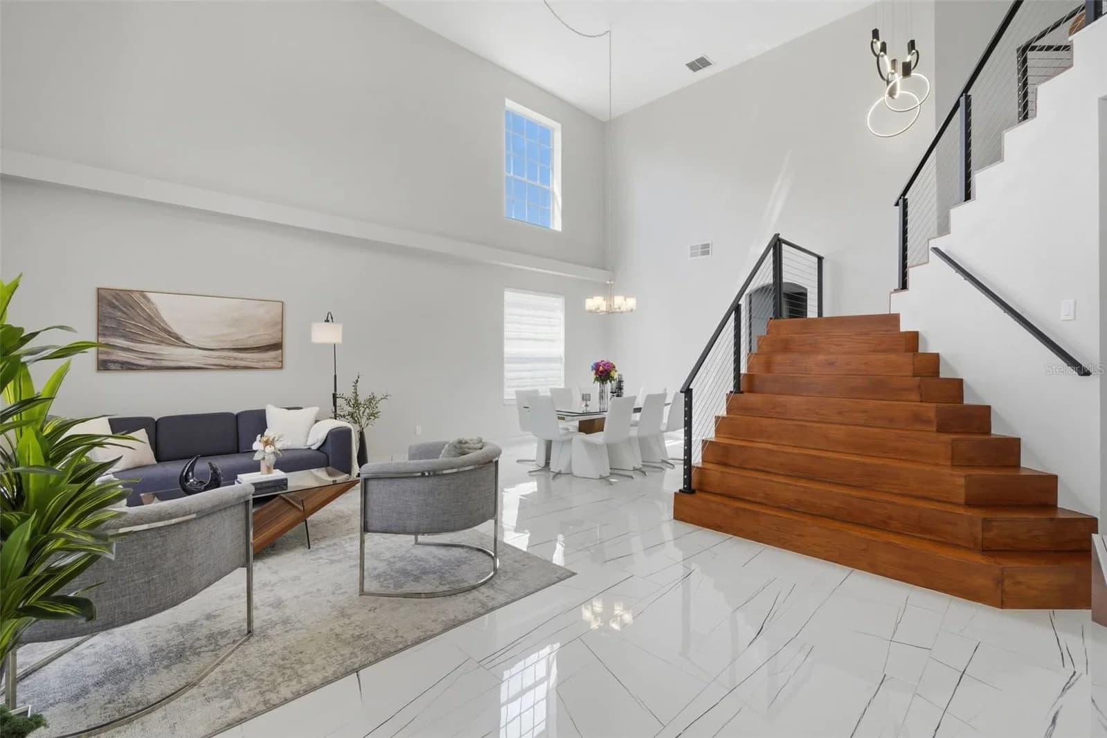6536 BAYBORO Court 4