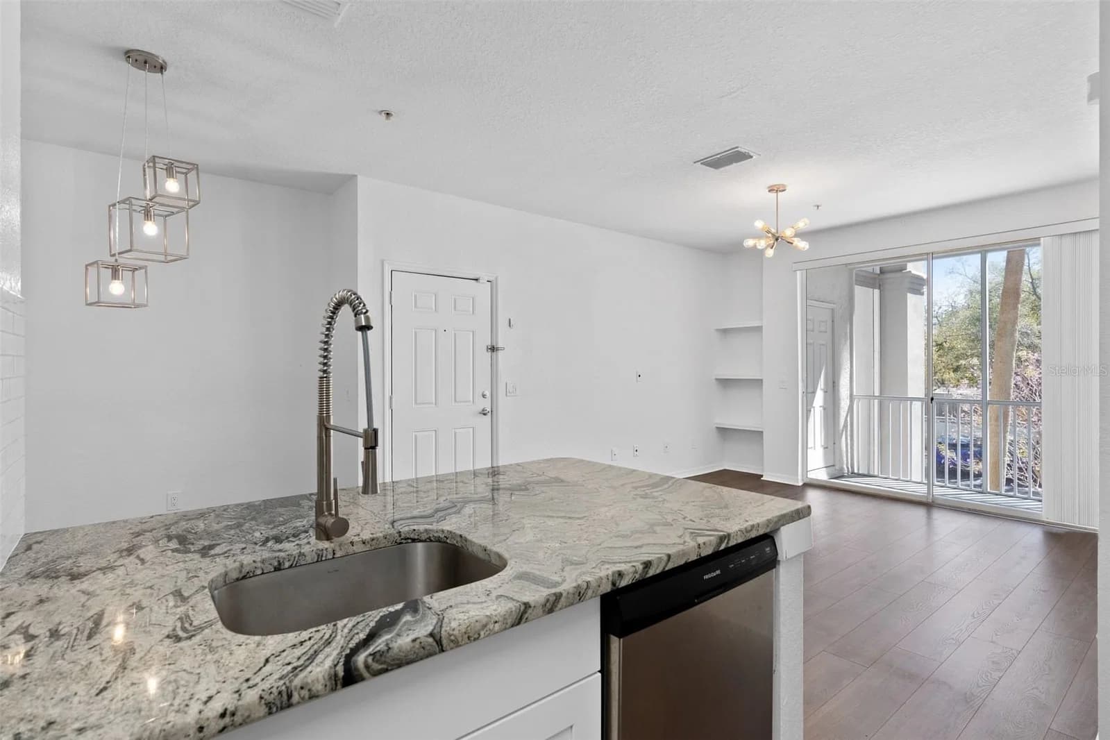 2717 MAITLAND CROSSING Way #205, Orlando, FL 32810 2