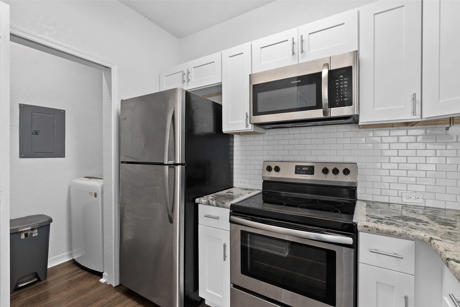 2717 MAITLAND CROSSING Way #205, Orlando, FL 32810 3