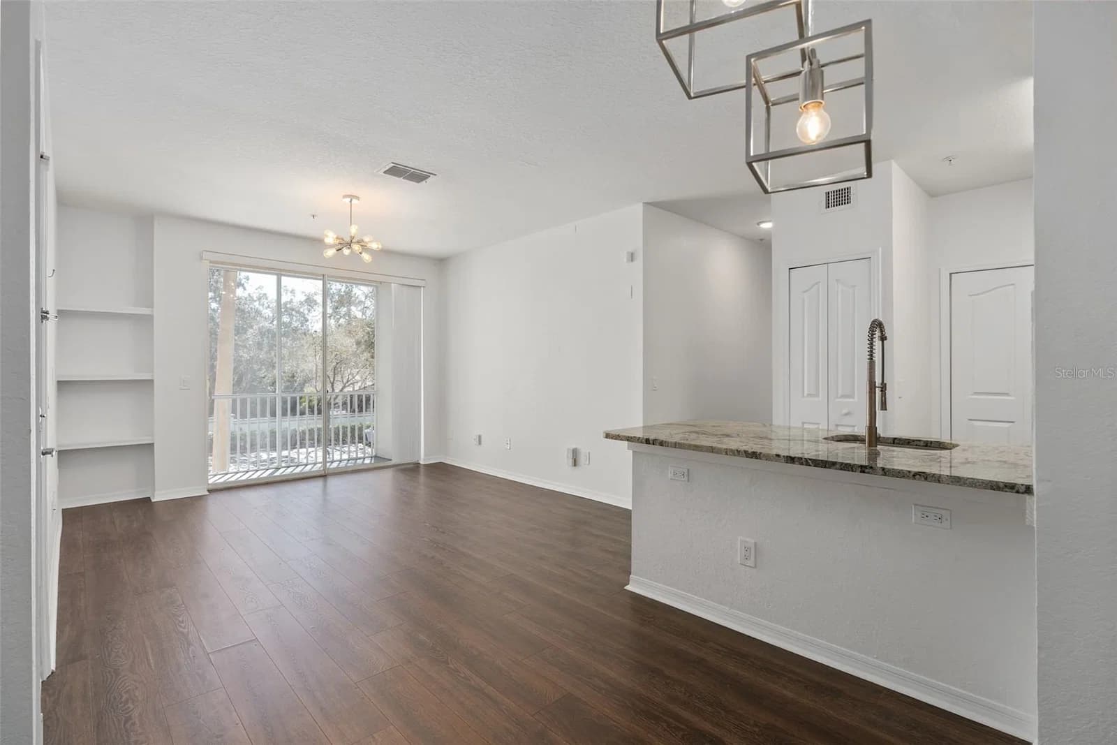 2717 MAITLAND CROSSING Way #205 4