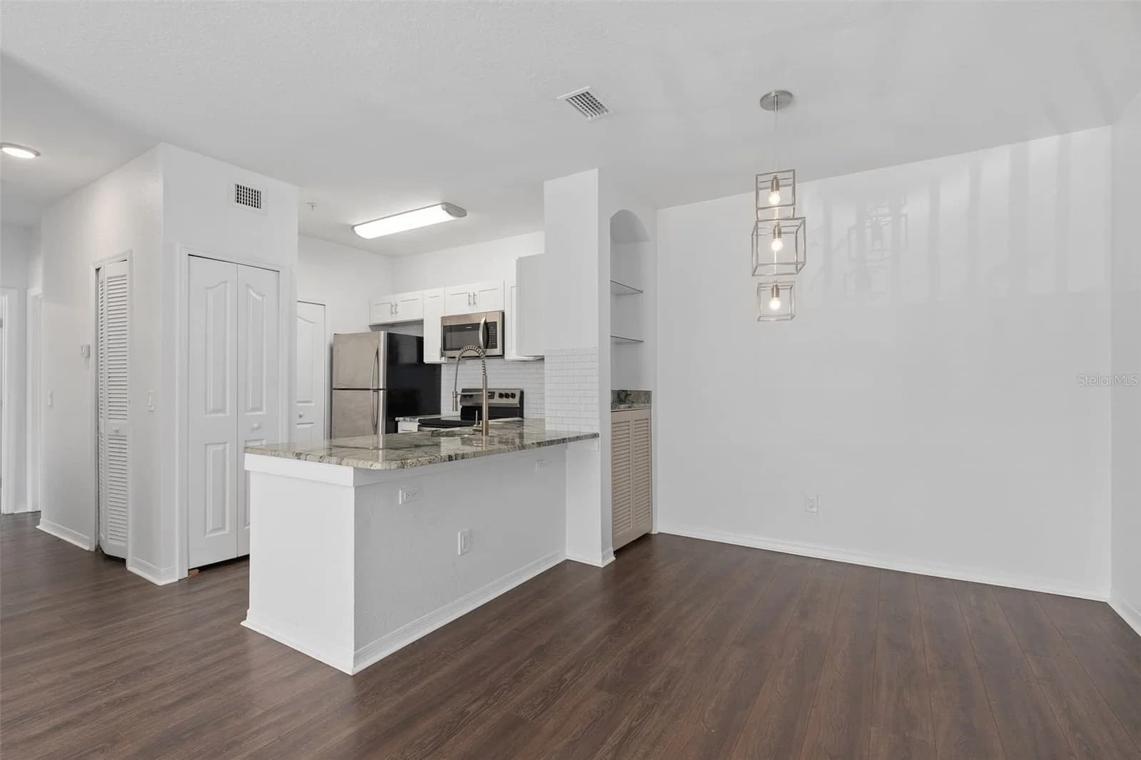 2717 MAITLAND CROSSING Way #205 5