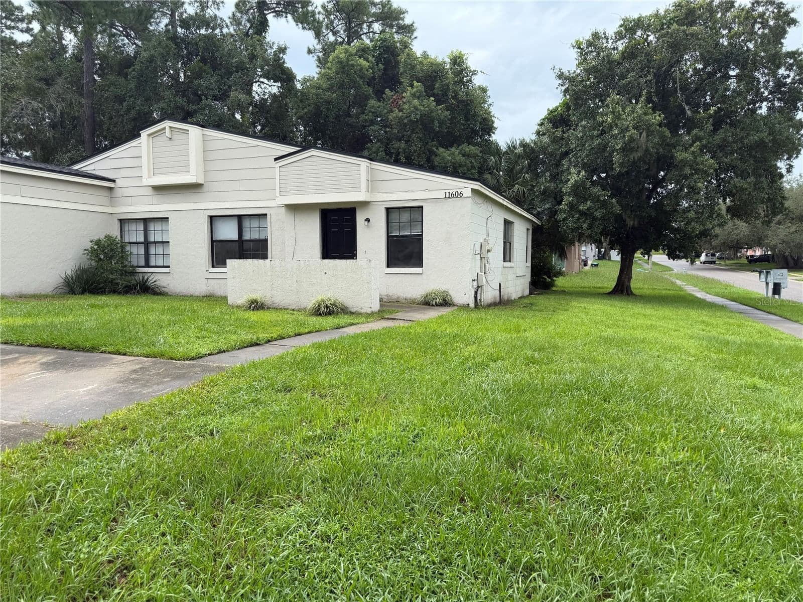 11606 ANJALI Court, Orlando, FL 32817