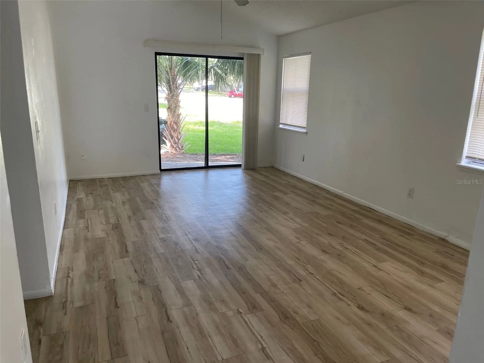 11606 ANJALI Court, Orlando, FL 32817 3