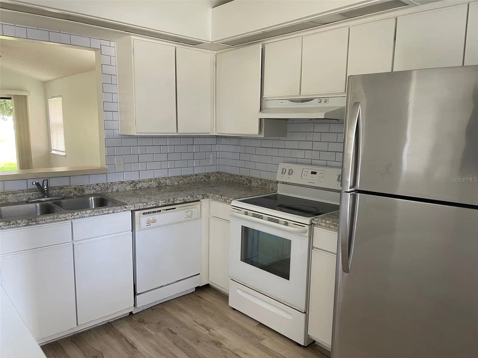 11606 ANJALI Court 4